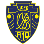 A-10 Liceo Manuel Borgoño