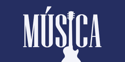 Música