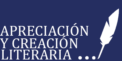 Apreciación y comprensión literaria