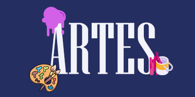 Artes