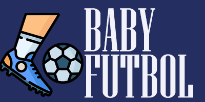 Baby Futbol