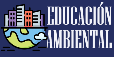 Educación Ambiental