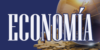 Economía