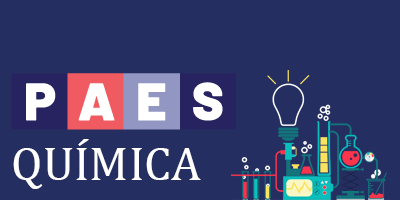 PAES QUÓIMICA