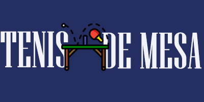 Tenis de Mesa