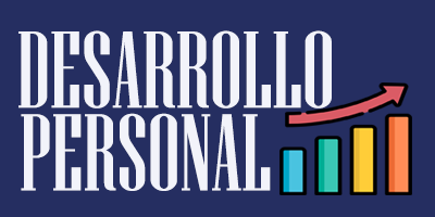 Desarrollo Personal