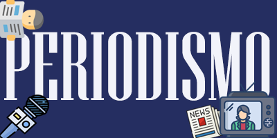 Periodismo