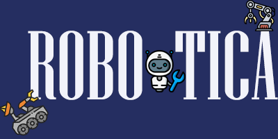 Robotica
